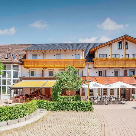 Gasthof Zur Burg Ewattingen المظهر الخارجي الصورة